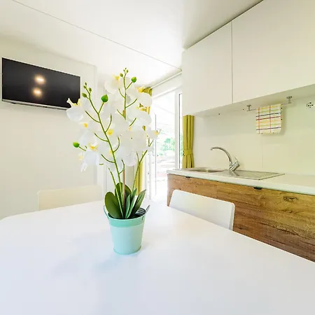 Internazionale Madonna Del Ghisallo مكان تخييم