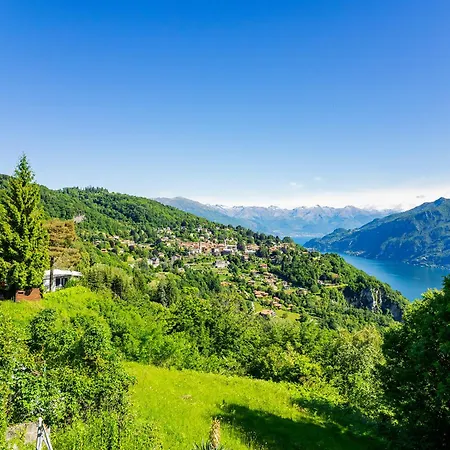 Internazionale Madonna Del Ghisallo Kemp *