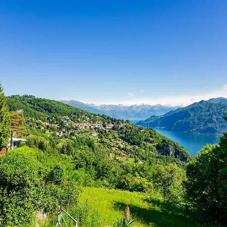 Internazionale Madonna Del Ghisallo * Magreglio